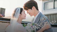 An Australian K-Drama Fan Talks About Why She Loves K-Dramas And What Draws Her Into Them