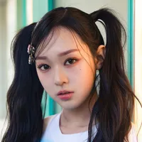 SooMin