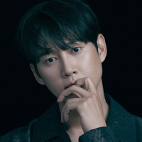 park-sunghoon