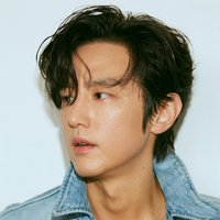 kwon-yul