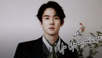 A Filipino Fan Talks About Her Favorite Actor Yoo YeonSeok & Why She Loves Him