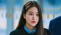 Red Velvet YeRi’s Antagonist Debut On Her Newest K-Drama “Bitch X Rich” Creates A Buzz On Twitter