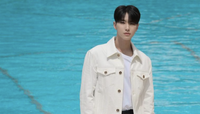 SEVENTEEN’s Hoshi Announced As New Ambassador For Italy Contemporary Beauty Brand d’Alba Piedmont And Official Interview