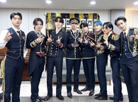 With ATEEZ Becoming The First K-Pop Group With The Most Wins On “Immortal Songs” Here Is A Must-Read Guide