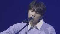 Jeong SeWoon Releases Special Clip Of ’10 Minutes’ After A Packed Year