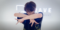 DKB’s Yuku Releases A Dance Cover Of StrayKids ‘HEYDAY’.