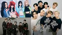 An Ex-Multifandom K-Pop Fan From Singapore Who Still Has A Lot Of Passion For K-Pop Shares Her Experience