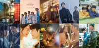 K-Drama OST Tracks That Will Amaze You With Their Beautiful Melodies