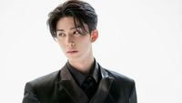 SF9’s HwiYoung Will Be Releasing His First Digital Solo Song In August