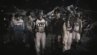 Stray Kids And LiSA’s “Social Path” Teaches Us That A Flowery Path Can Also Be In The Form Of A Trail Of Ashes