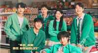 K-Drama “CEO-dol Mart” Combines K-Pop Fun And K-Drama Charms