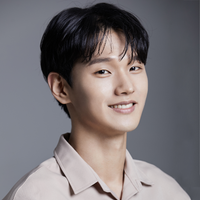 shin-jaehwi