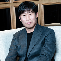 yoo-haejin