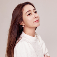 lee-minjung