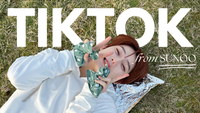 Watch These Recent TikToks Of ENHYPEN’s Sunoo To Get Sunootonin Boosts