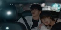 Lee HongJo And Jang ShinYoo Of “Destined With You” Have Barely Used These 5 Situationship Habits In K-Dramas And It’s So Peaceful