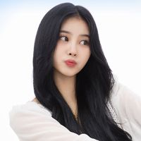 HyunYoung