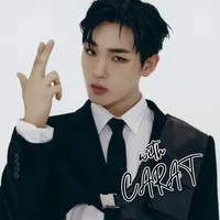 Winwin, A SUPERKIND Fanboy, Shares His Experience At A Fansign Event In Korea