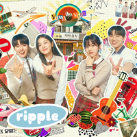 “Twinkling Watermelon🍉✨” And Its OST Bring Flavorful Fun With Its Finale [ripple Special]
