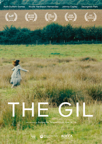 Short Film “The Gil” Depicts The Remake Of 90s Iconic Songs Of god’s ‘The Road’ And ‘One Candle’ Is Recognized Within The UK