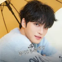 A Hong Kong BOSS BABIES Talks About Her Story About Her Ultimate “Visual Shock” Kim JaeJoong