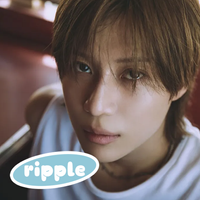 TAEMIN’s another secret present for you…👀 [ripple Special]