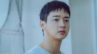 Jang DongYoon: 2023’s Unsung K-Drama Hero