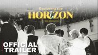 Fans Of Global Pop Group HORI7ON About To Create And Release A Fanmade Documentary