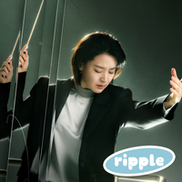 🎼Maestra” OST : Relive The K-Drama With Orchestral Soundtracks for The Most Outstanding Auditory Experience [ripple Special]