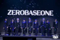 Perfect 10: ZEROBASEONE Takes Home their 10th “Rookie of the Year” + 5th “Bonsang”