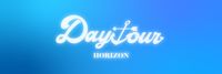 HORI7ON’s DAYTOUR Comeback: A Highly Anticipated Event for Fans