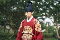 “Captivating The King” Conundrums – Will Yi In and Kang HeeSoo Achieve Their Happy Ending?