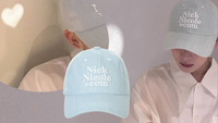 Nick & Nicole’s Cap Sold Out 2 Hours after ENHYPEN Sunoo’s Twitter Update