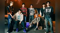 ENHYPEN : The K-pop group to look out for in the summer of 2024