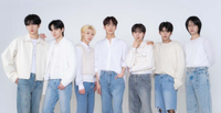 Meet the new 7 member boy group set to debut within the spring of 2024