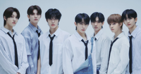 Rookie boy group ARrC joins fan platform Weverse