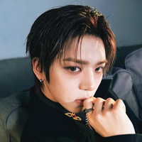 Jang HyunJun