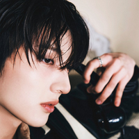 Jeon JunPyo