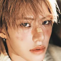Han YuSeop