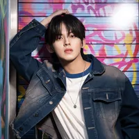 HyunYeop