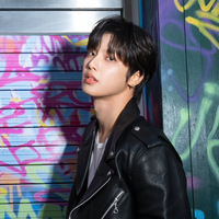 JaeJun
