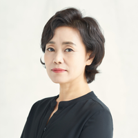 Kang AeSim