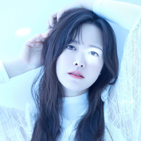 koo-hyesun