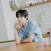 DoYul