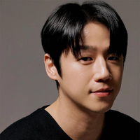 jung-junwon