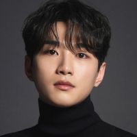 lee-suchan