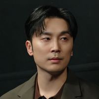 seo-hyunwoo