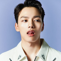 Yeo JinGoo