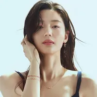 Jun JiHyun