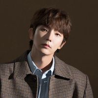 Lee JoonGi